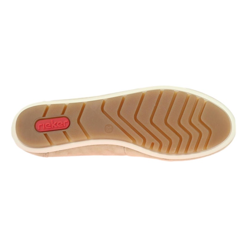 Rieker 43863-62