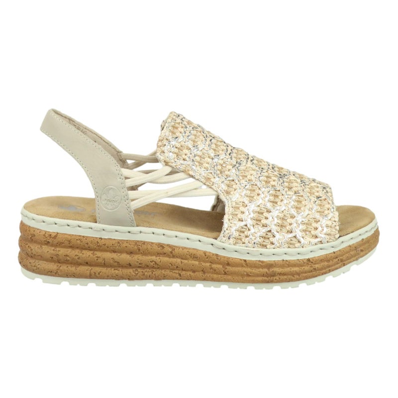 Rieker 62741-60
