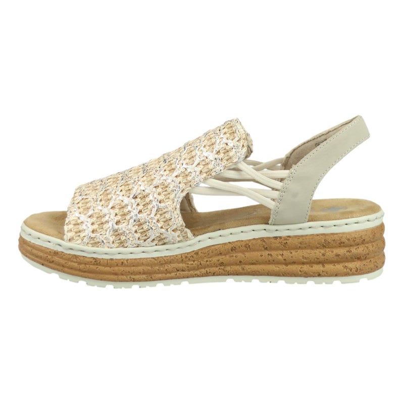 Rieker 62741-60
