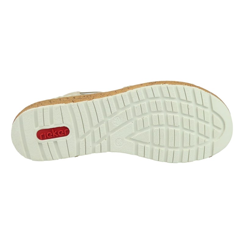 Rieker 62741-60