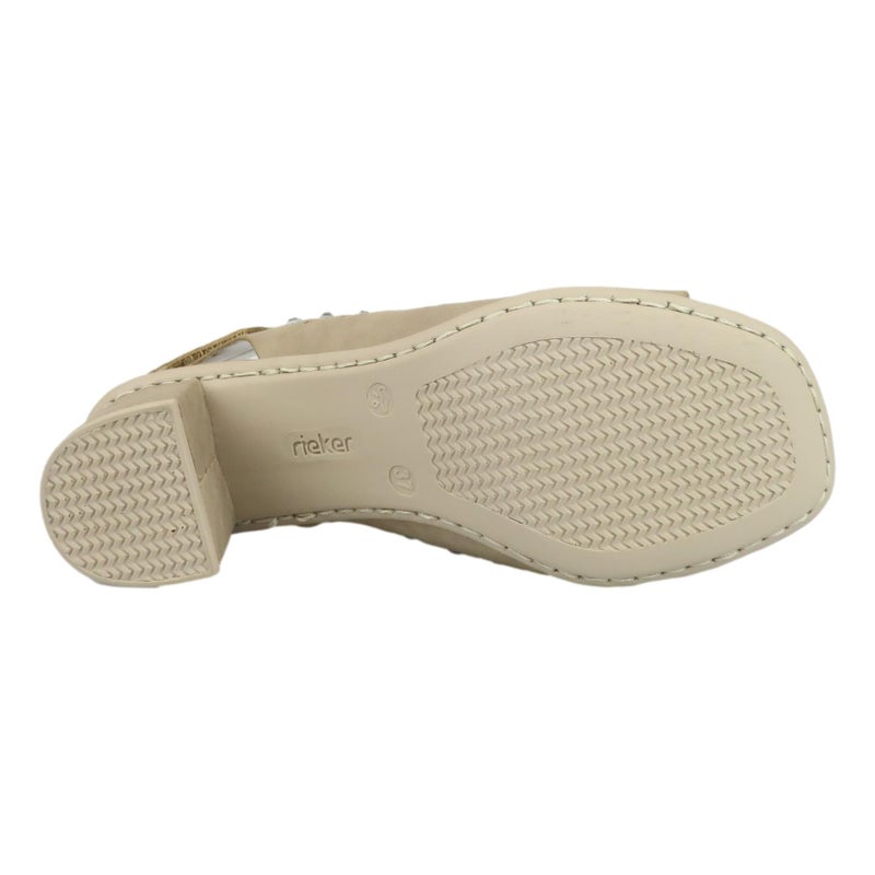Rieker 64777-64