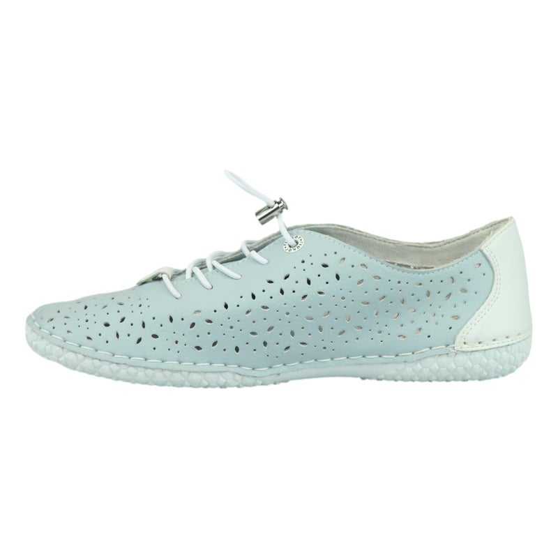Rieker 43656-12
