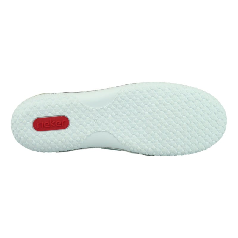 Rieker 43656-12