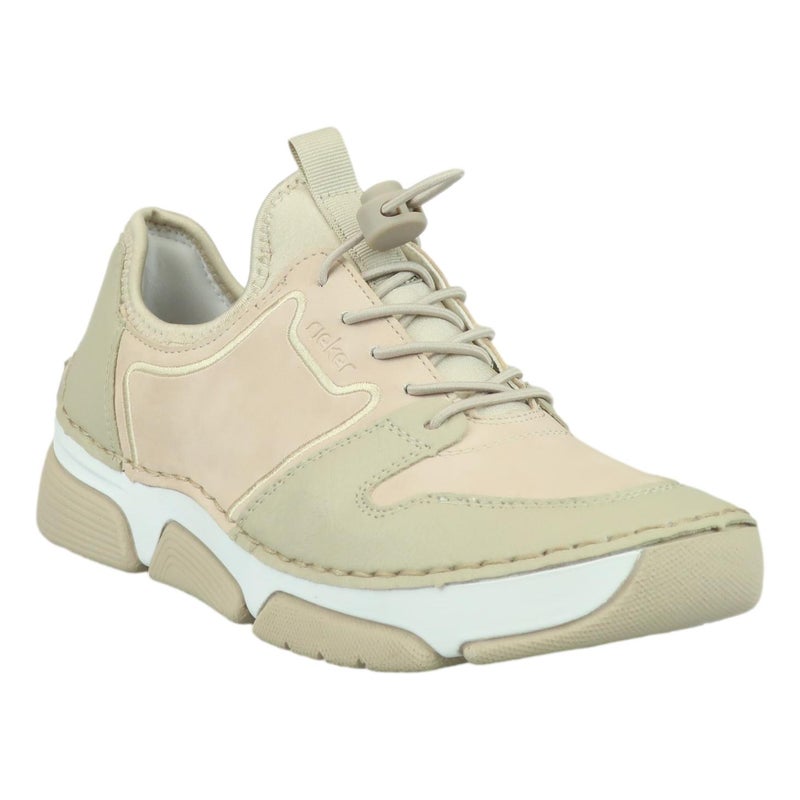 Rieker 45970-31