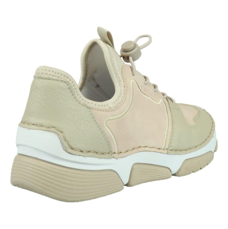 Rieker 45970-31