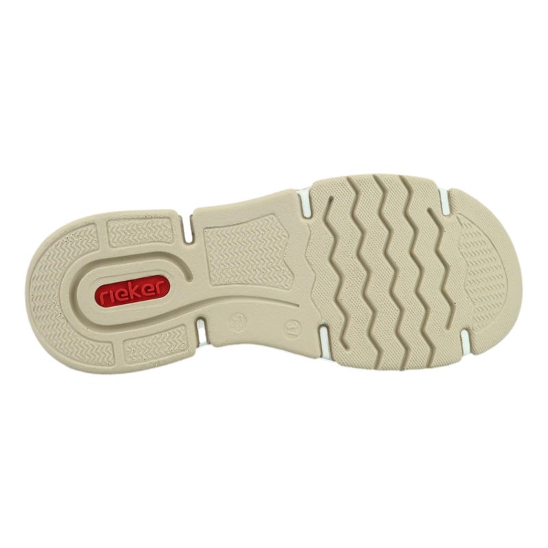 Rieker 45970-31
