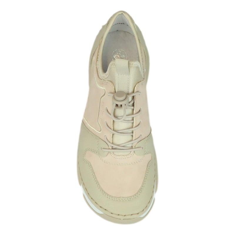 Rieker 45970-31