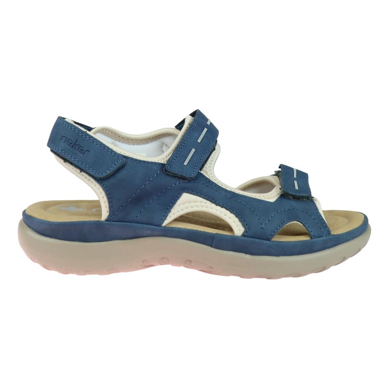Rieker 64856-14