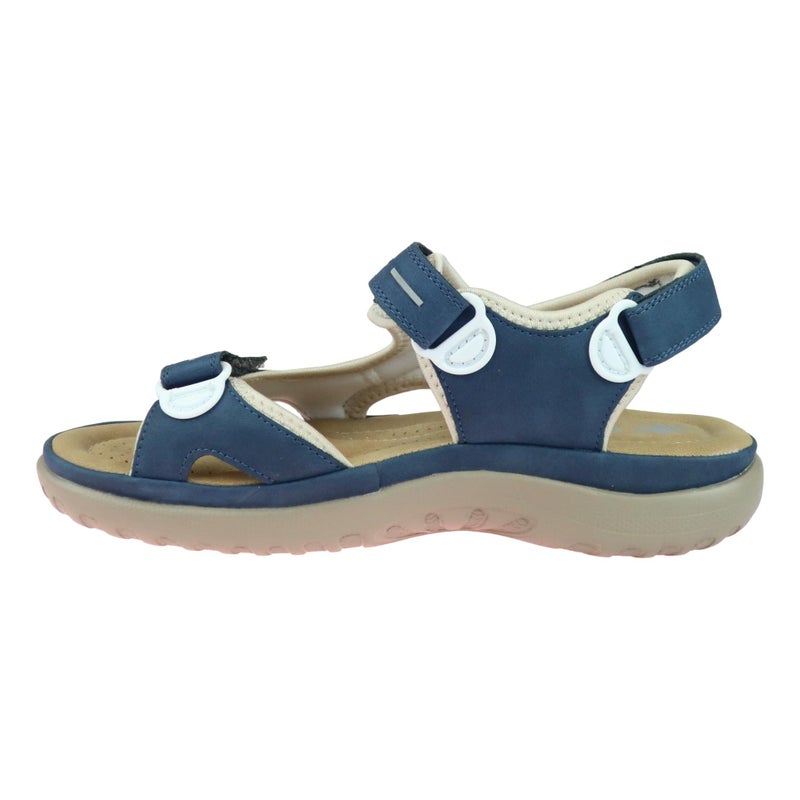 Rieker 64856-14