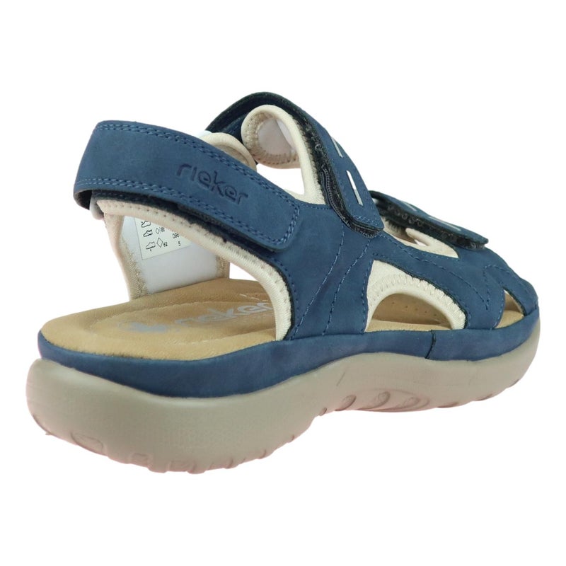 Rieker 64856-14