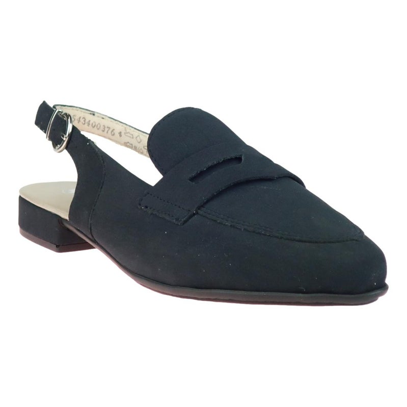 Rieker 43170-14