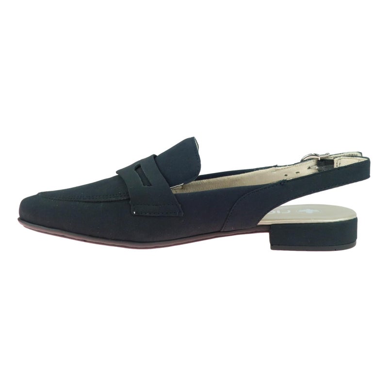Rieker 43170-14
