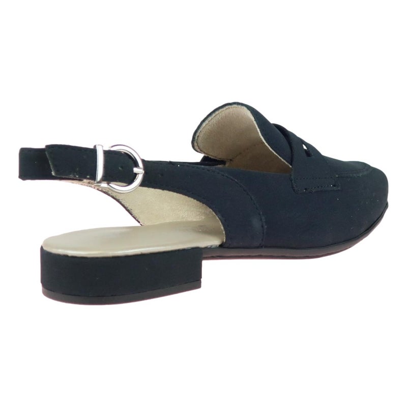 Rieker 43170-14