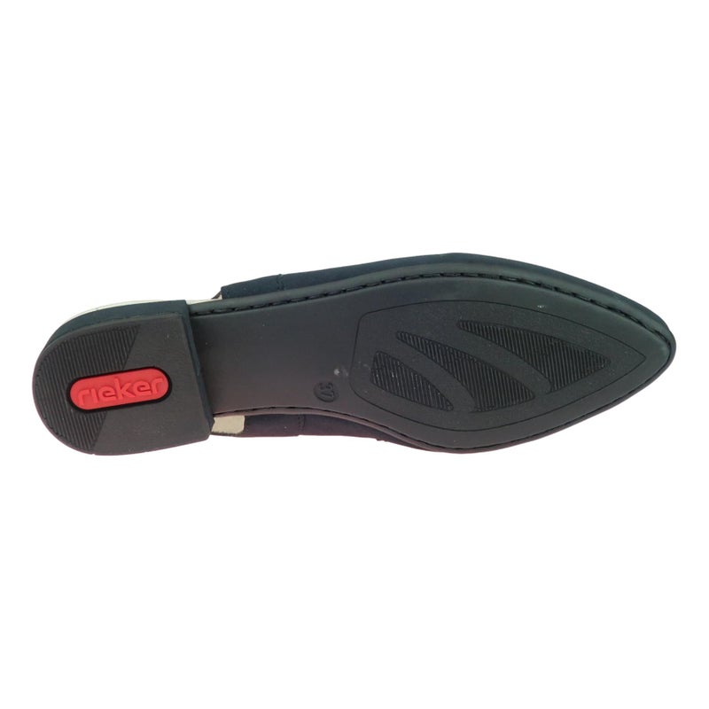 Rieker 43170-14