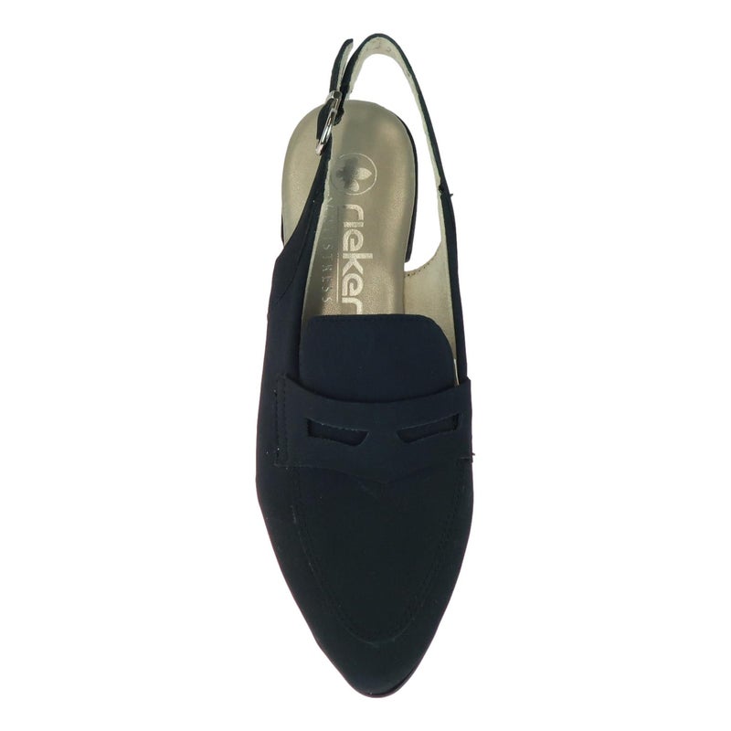Rieker 43170-14
