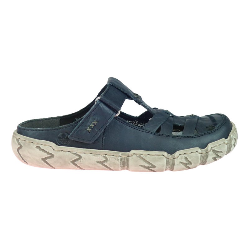 Rieker L0396-14