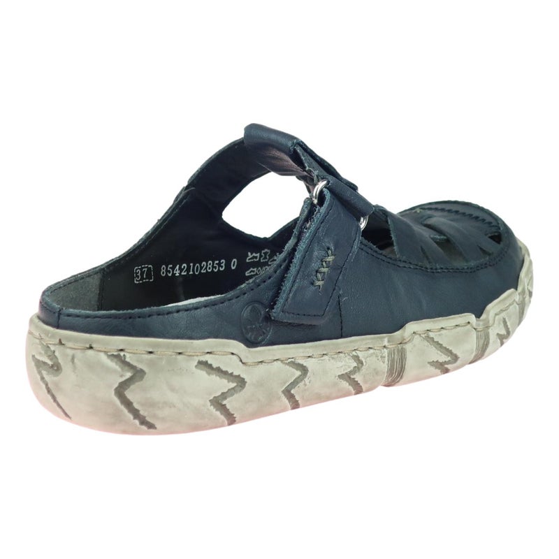 Rieker L0396-14