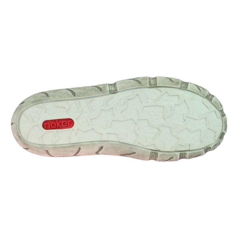 Rieker L0396-14