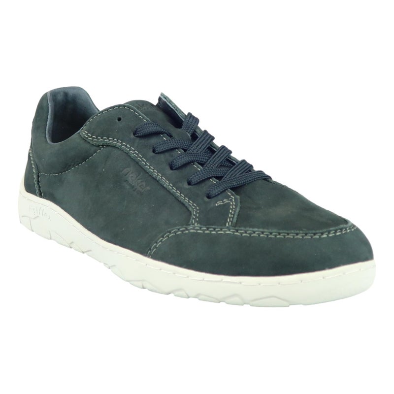 Rieker 08300-14