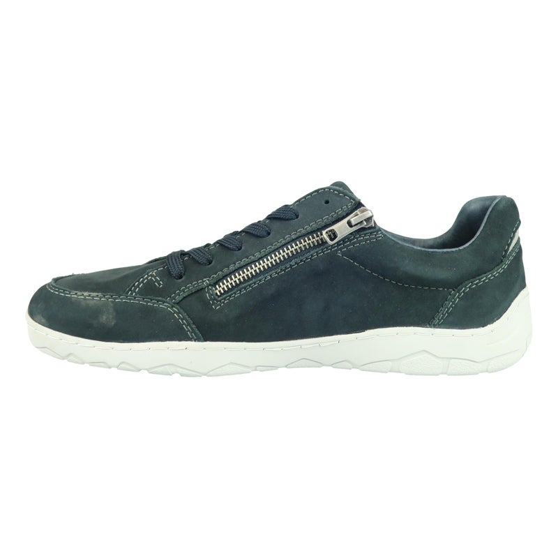 Rieker 08300-14