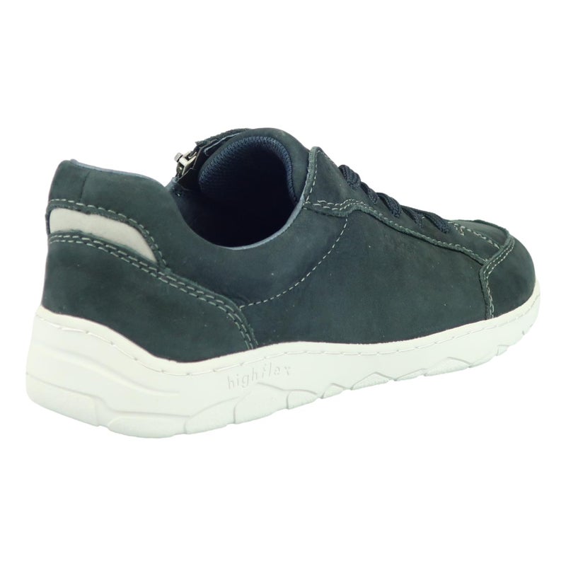 Rieker 08300-14