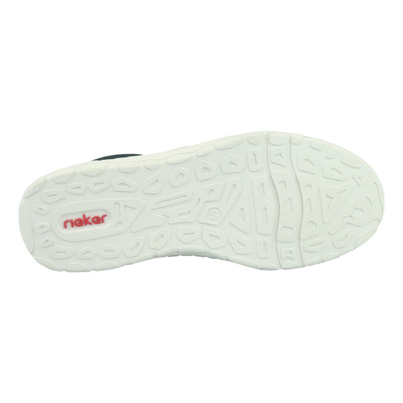 Rieker 08300-14