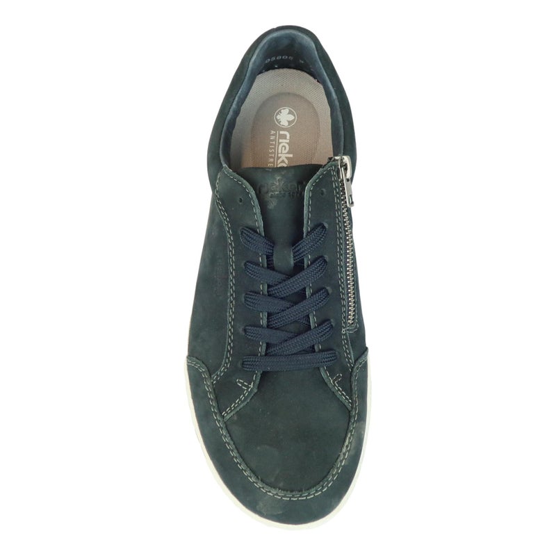 Rieker 08300-14