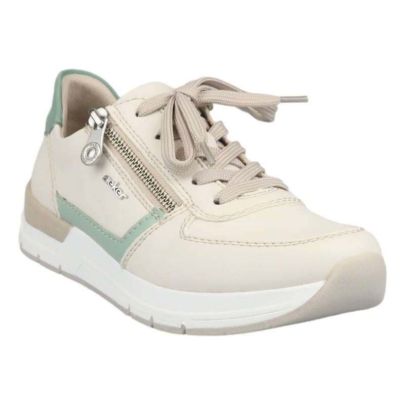 Rieker 58902-60