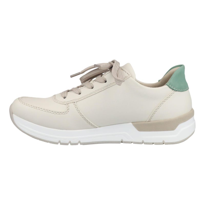 Rieker 58902-60