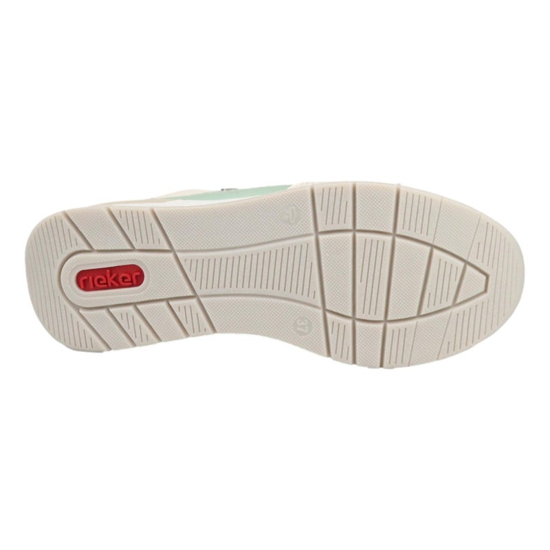 Rieker 58902-60
