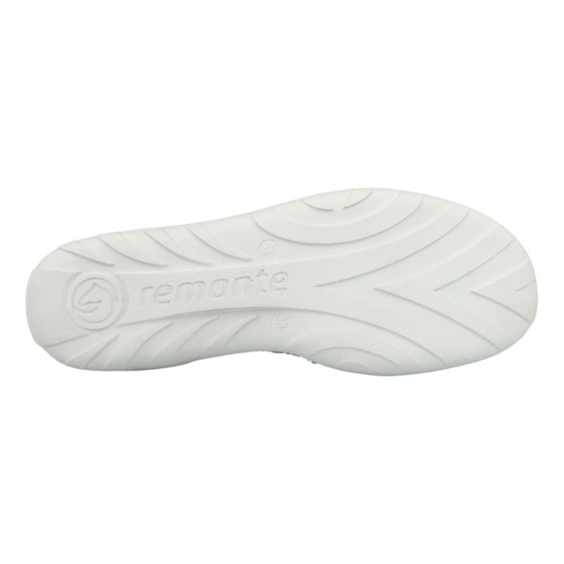 Remonte R3519-60