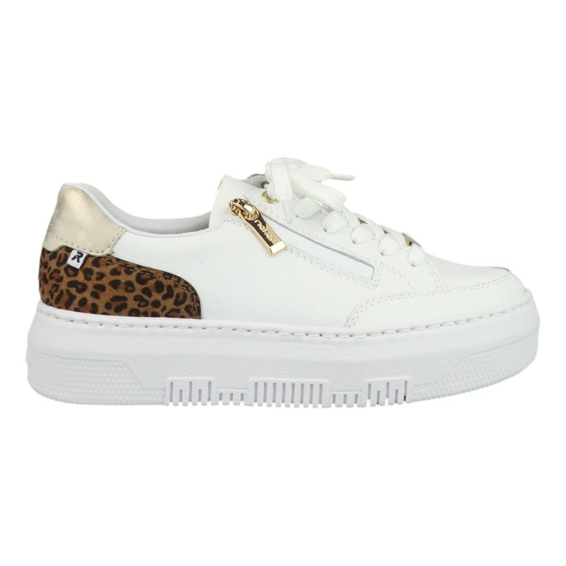 Rieker M1900-80