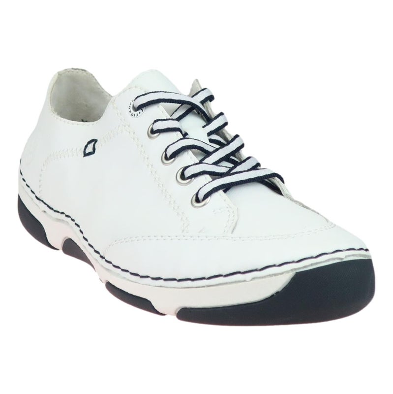 Rieker 55901-80