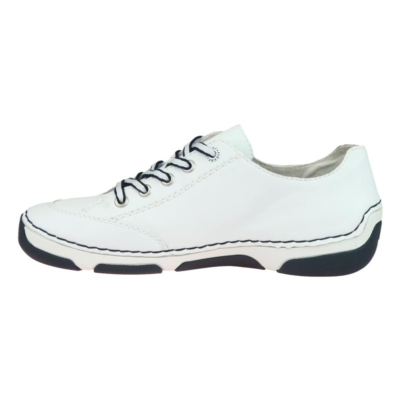 Rieker 55901-80