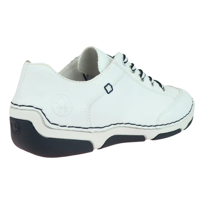 Rieker 55901-80