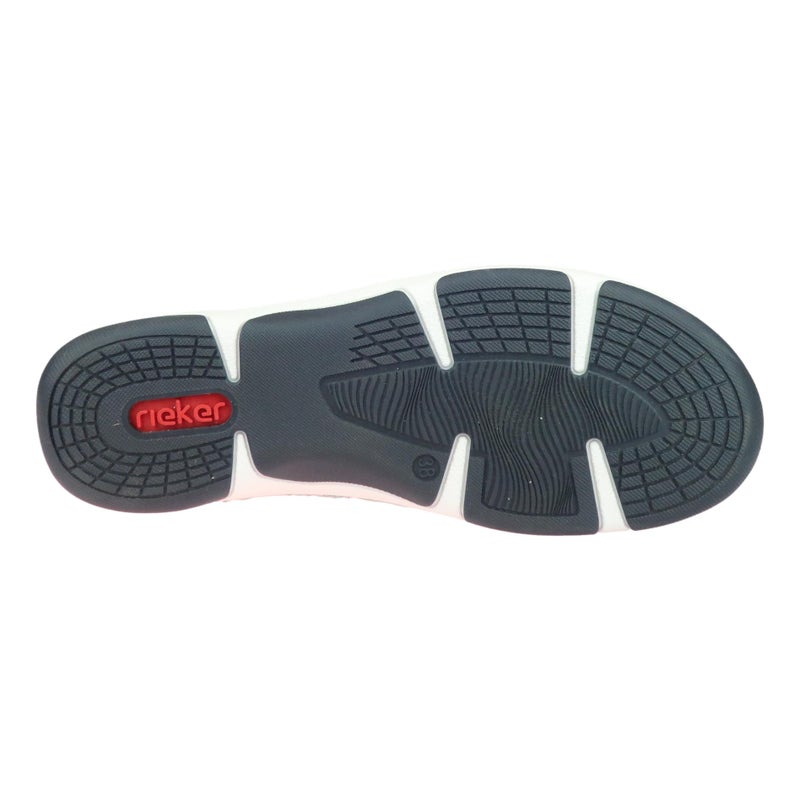 Rieker 55901-80