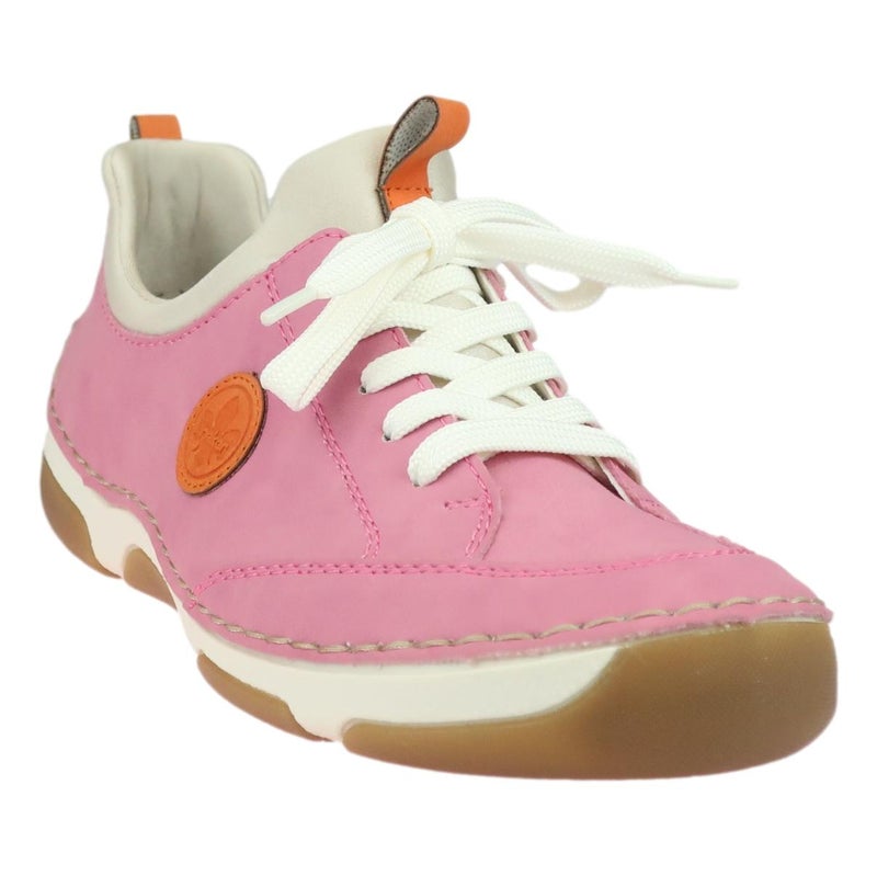 Rieker 55950-31