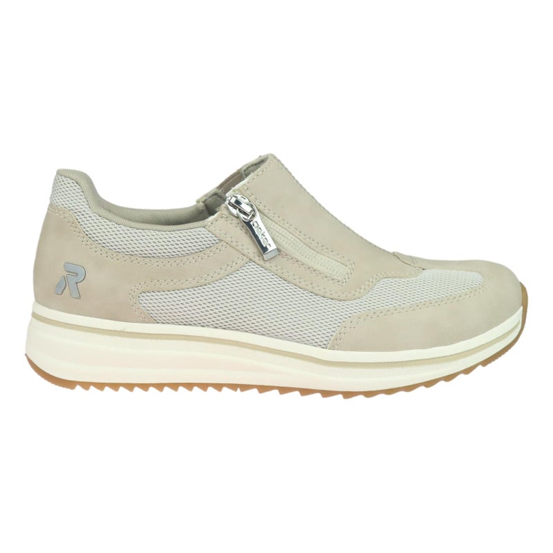 Rieker L5854-62