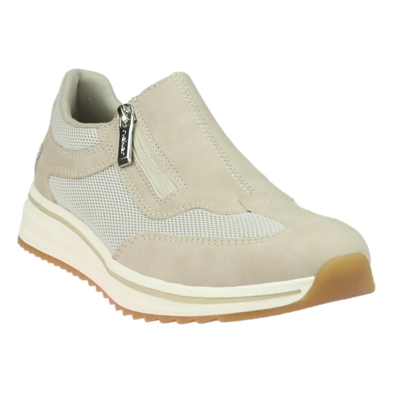 Rieker L5854-62