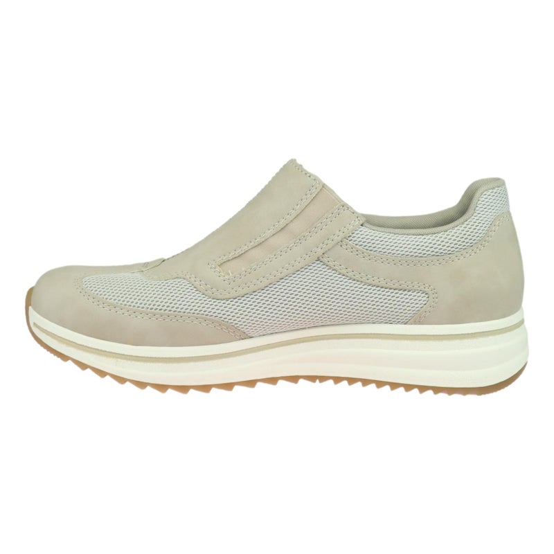 Rieker L5854-62