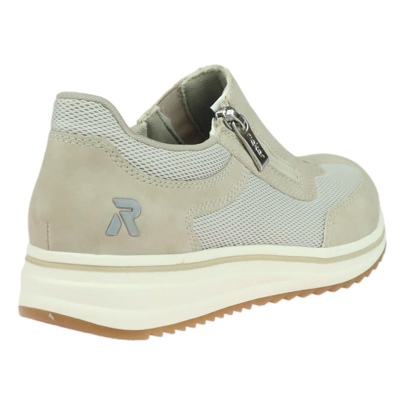 Rieker L5854-62