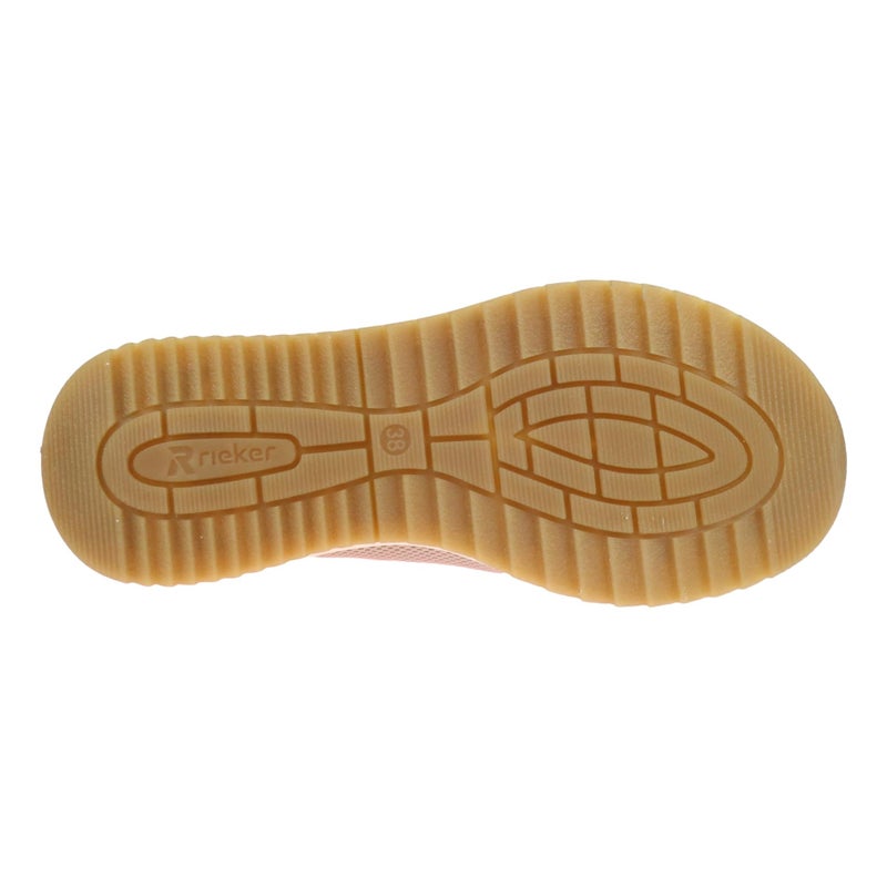 Rieker L5854-62