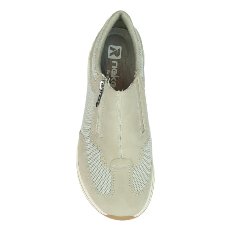 Rieker L5854-62