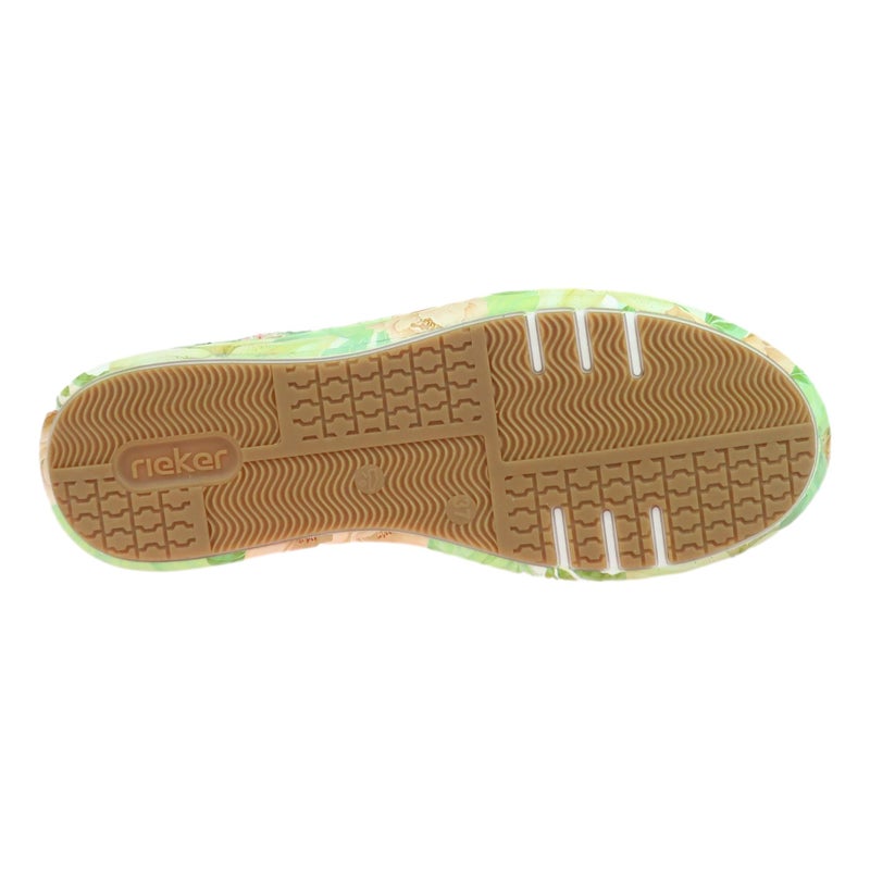 Rieker M7711-91
