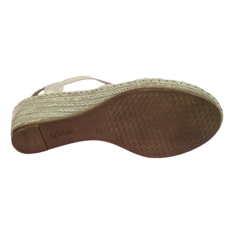 Rieker 62436-31
