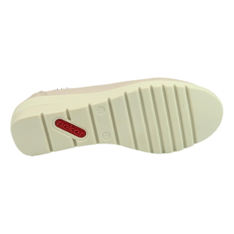 Rieker L5360-31