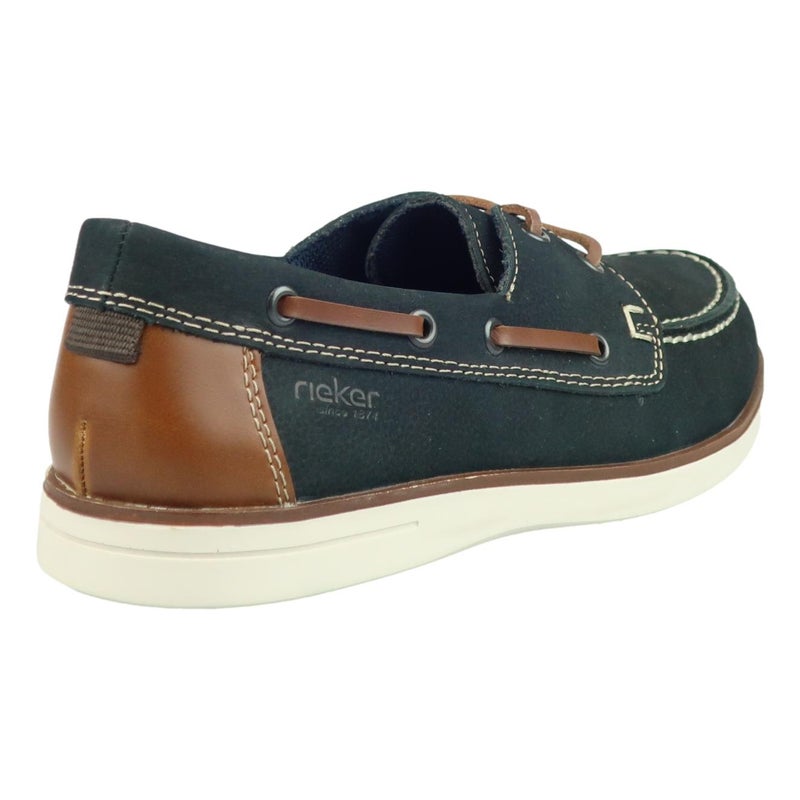 Rieker B2345-14