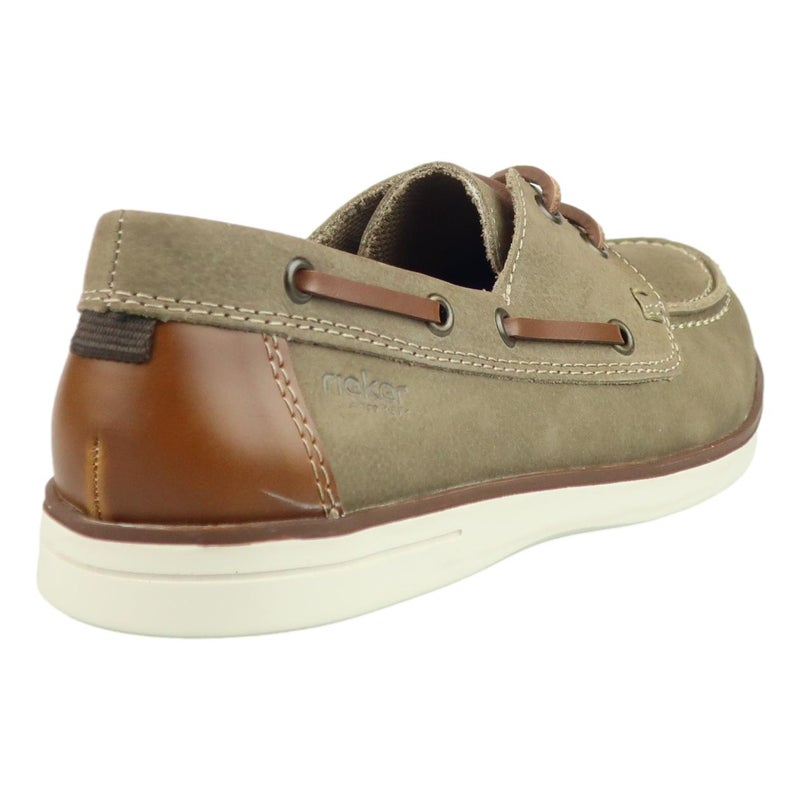 Rieker B2345-64