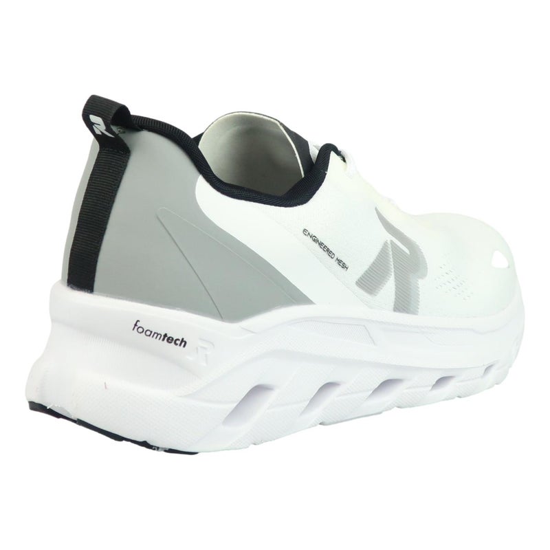Rieker U3505-80