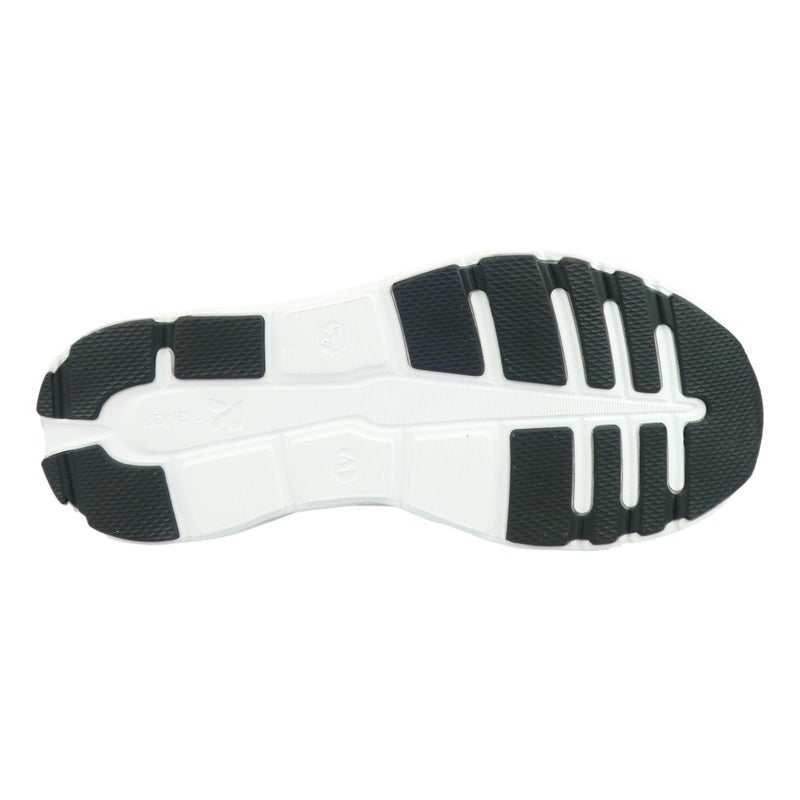Rieker U3505-80